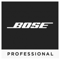 Bose professional