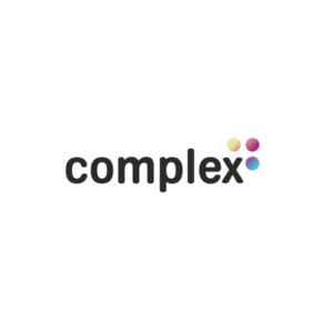 Complex