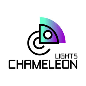 Chameleon Lights