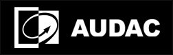audac
