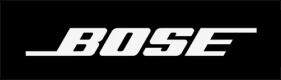 bose