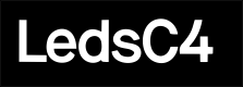 ledsc4