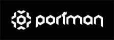 portman