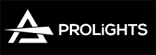 prolight