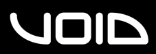 void